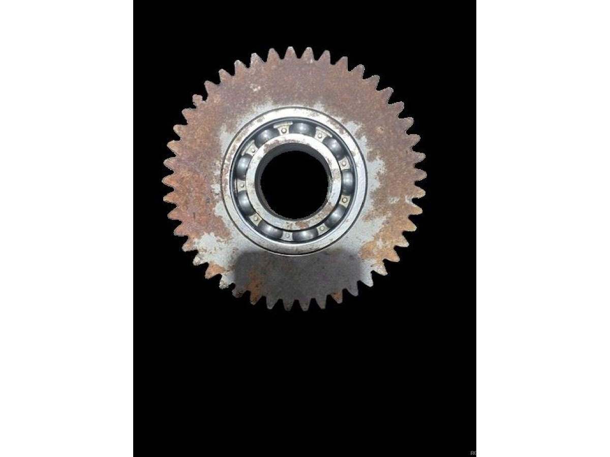 PIGNON INTERMÉDIAIRE Z45 M3