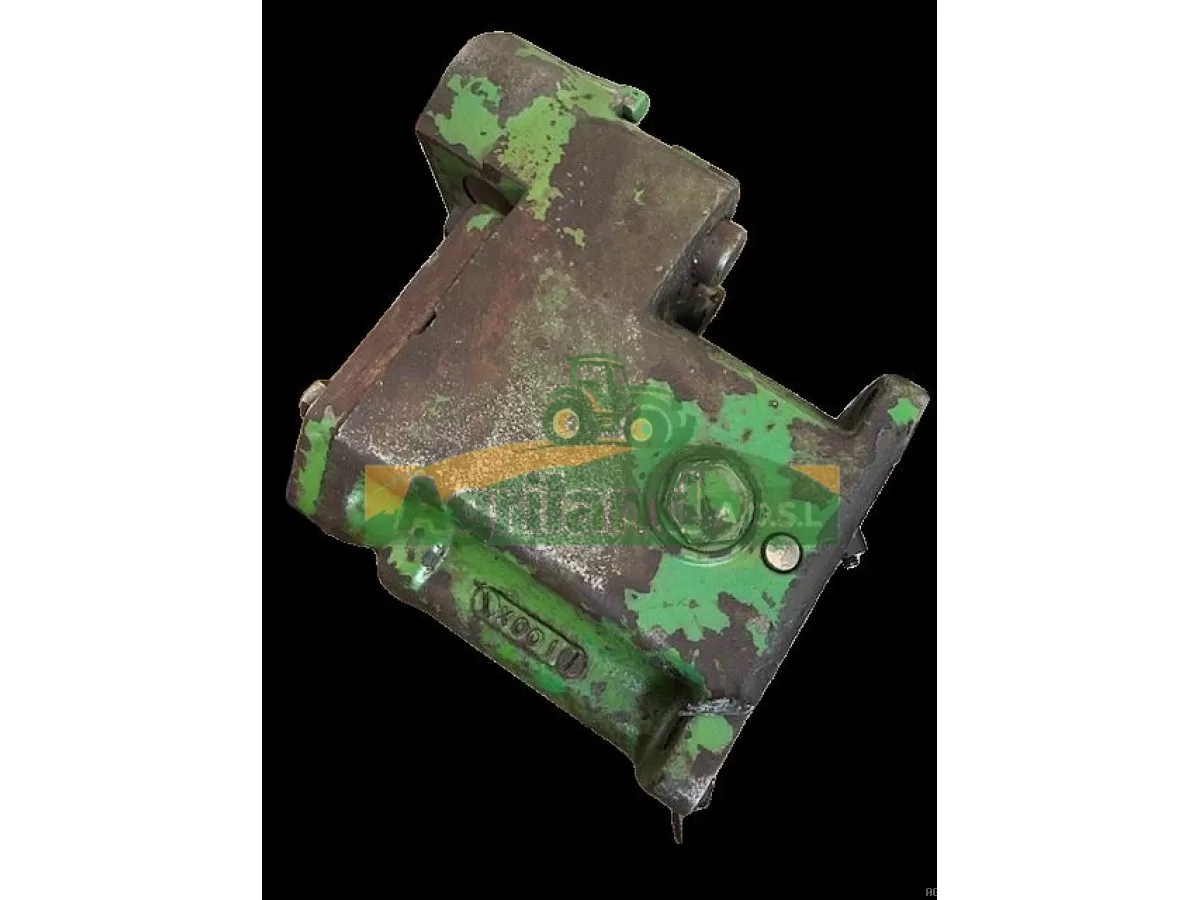 DISTRIBUTEUR DE COMMANDE AUX