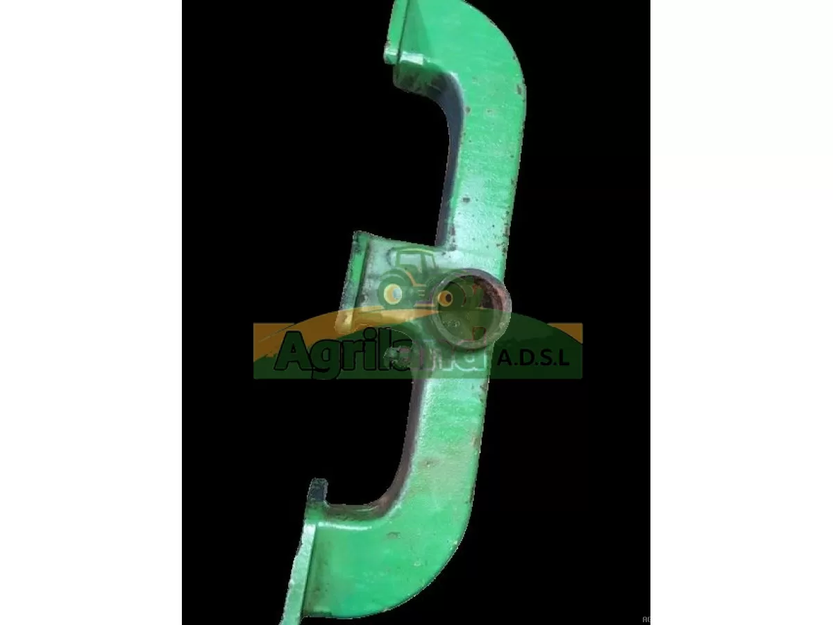 PIPE D'ADMISSION
