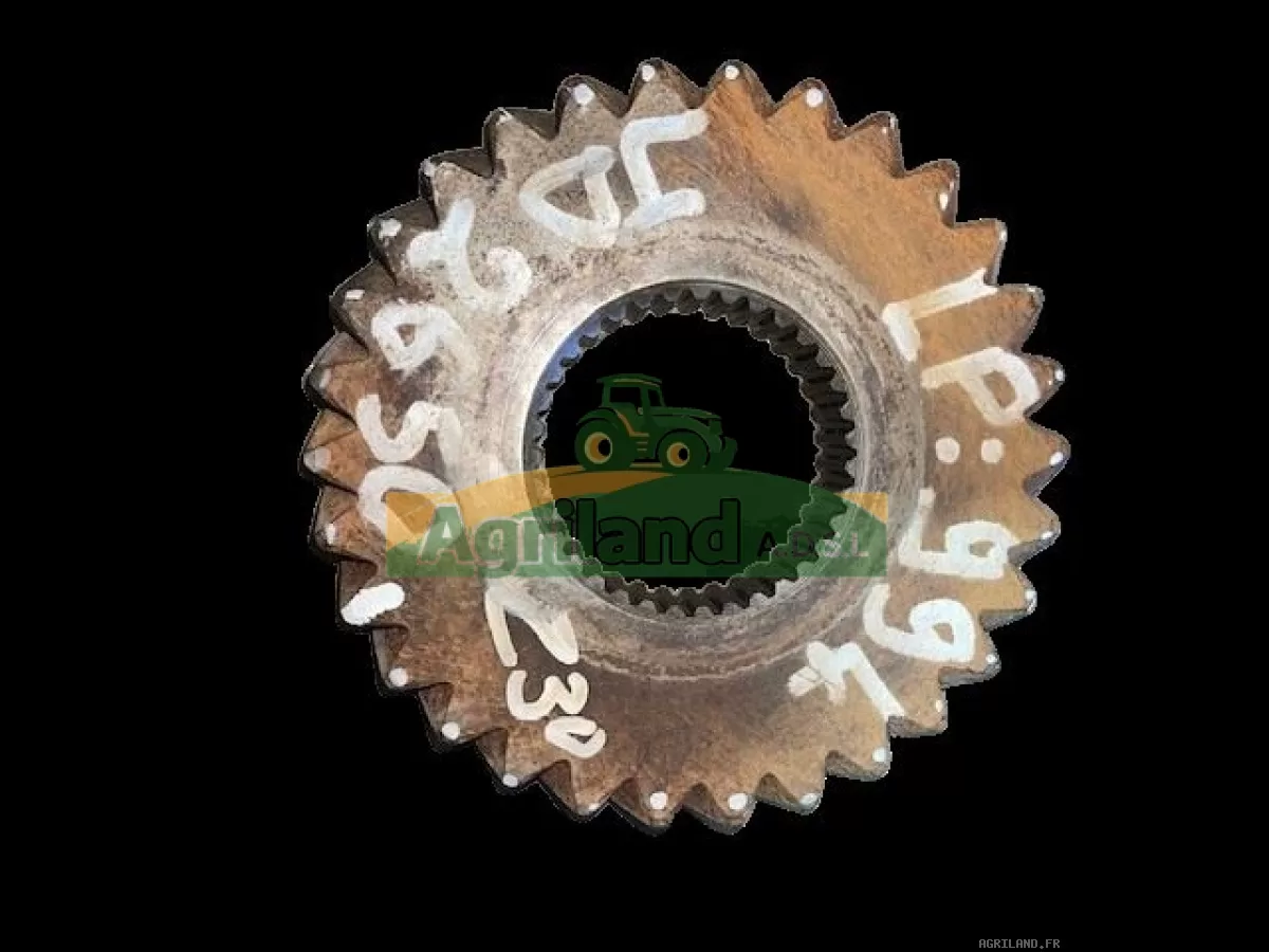 PIGNON DE TRANSMISSION Z30