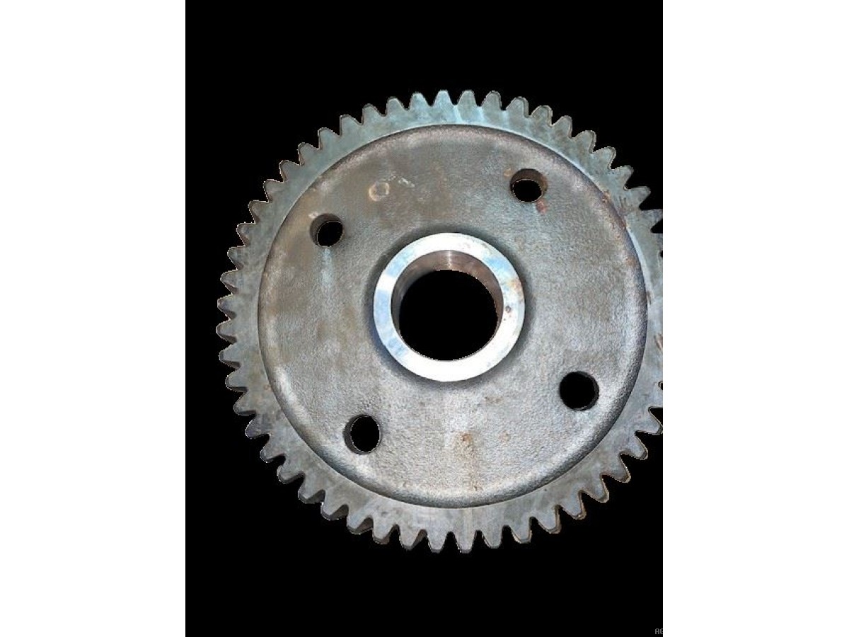 PIGNON DE PRISE DE FORCE Z53