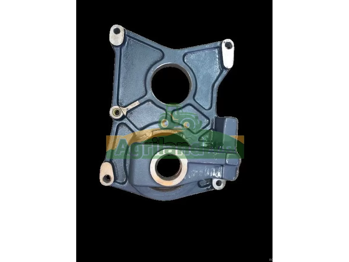 RENFORT DE PDF