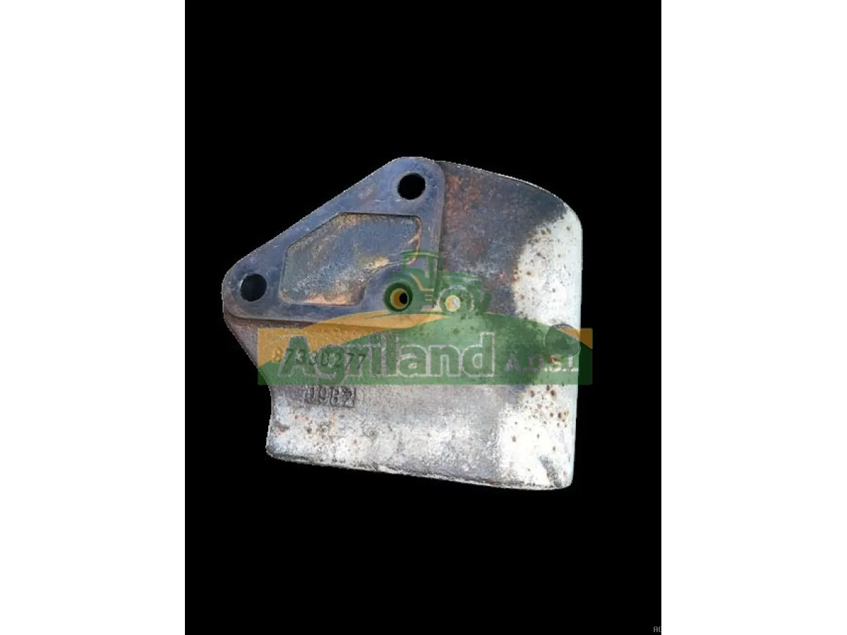 SUPPORT D'ALTERNATEUR