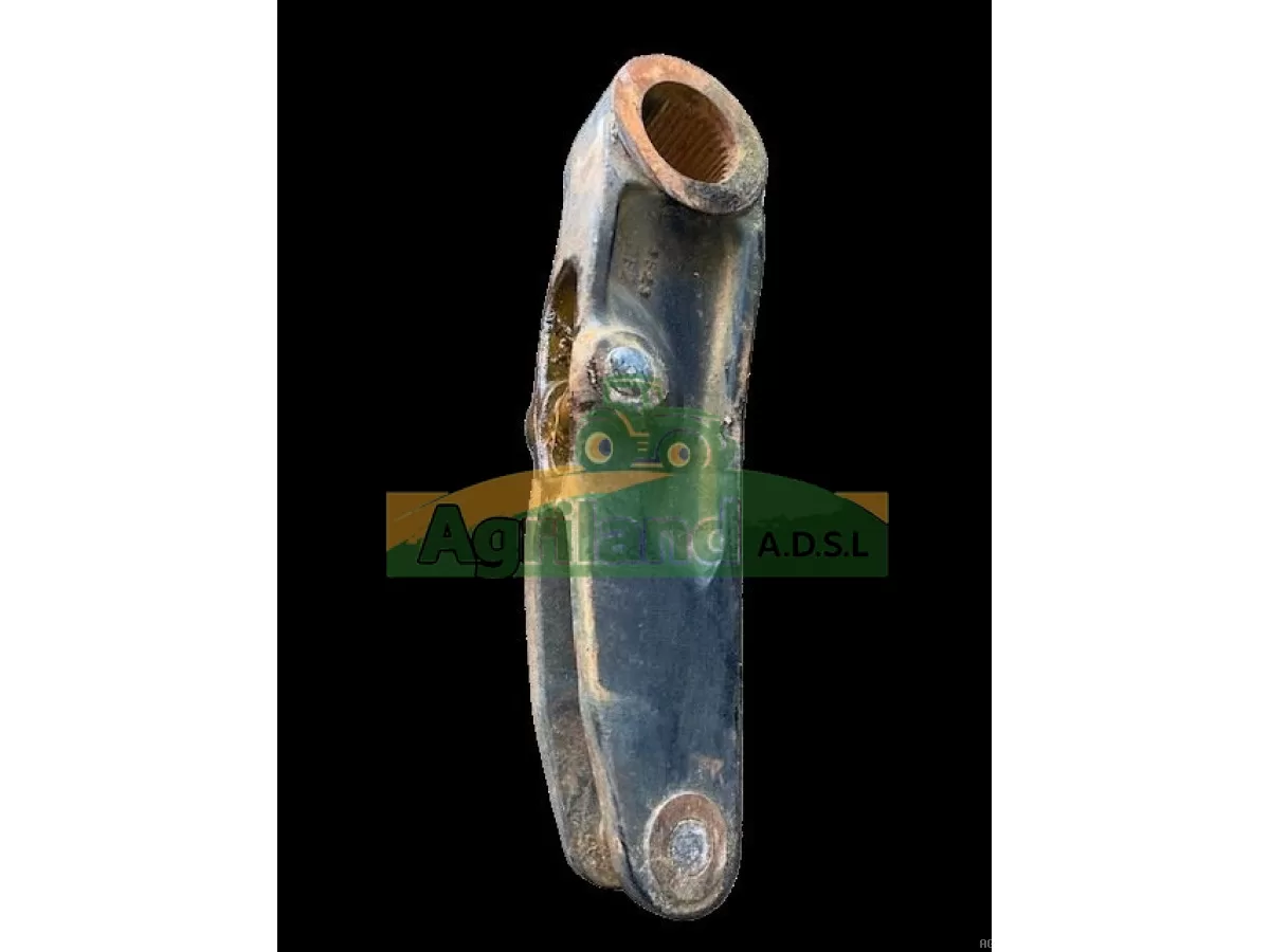 BRAS DE RELEVAGE DROIT