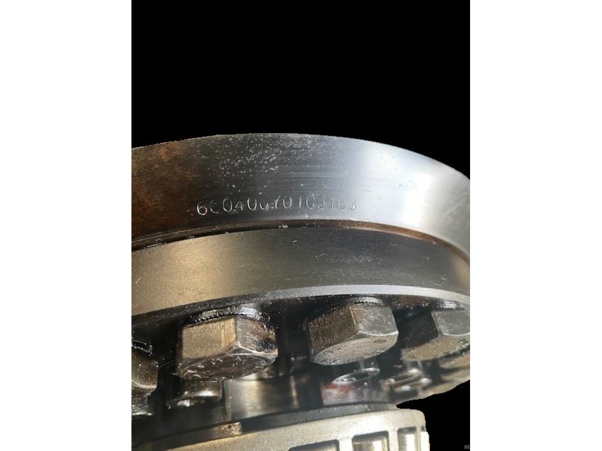 COUPLE CONIQUE DE PONT AV Z14/38