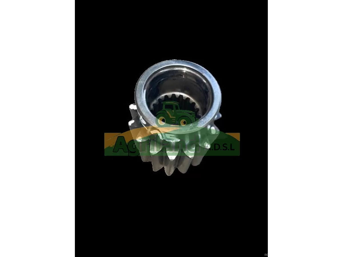 PLANETAIRE DE REDUCTEUR AV Z15