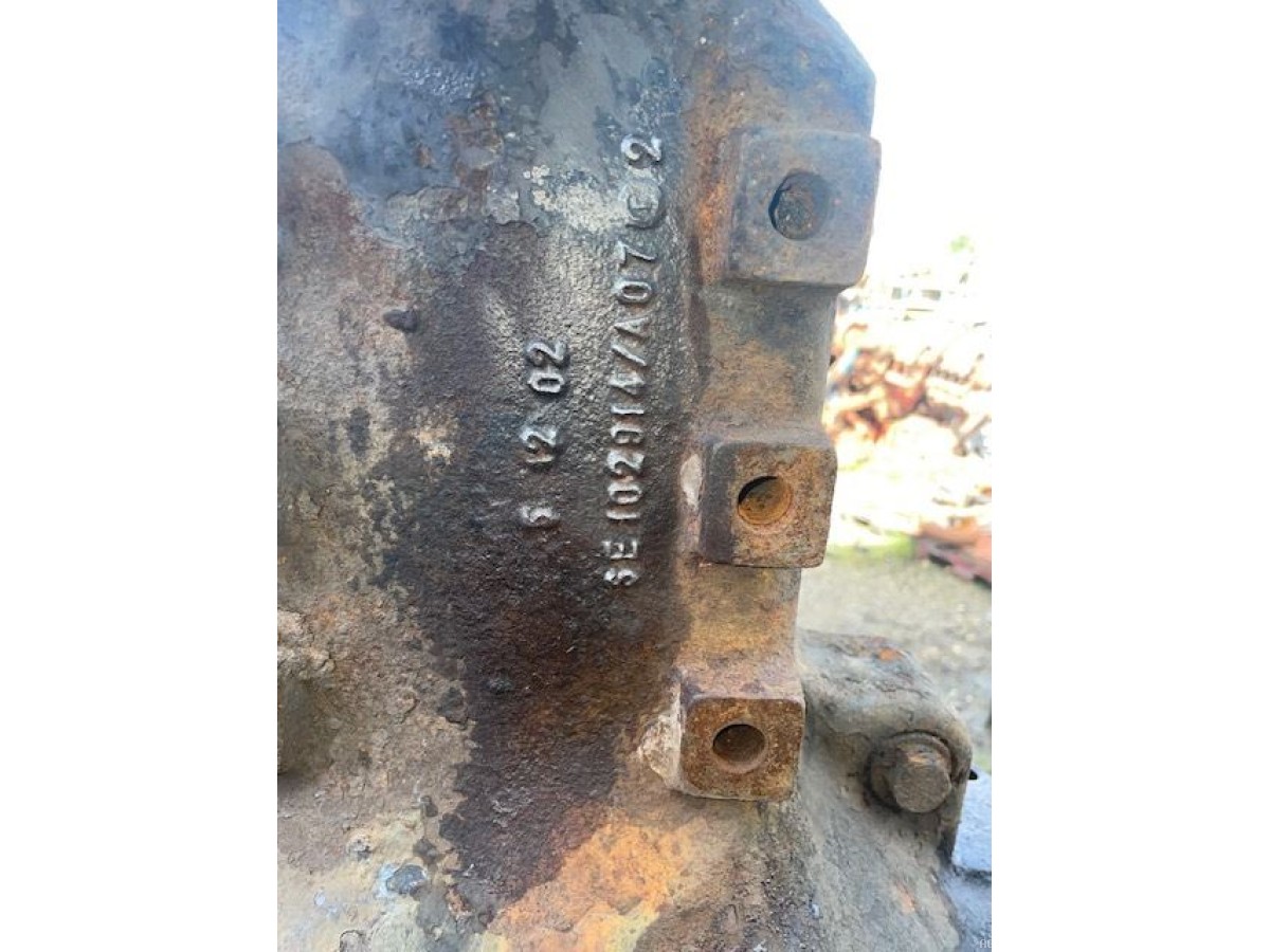 TROMPETTE ARR COMPLETE