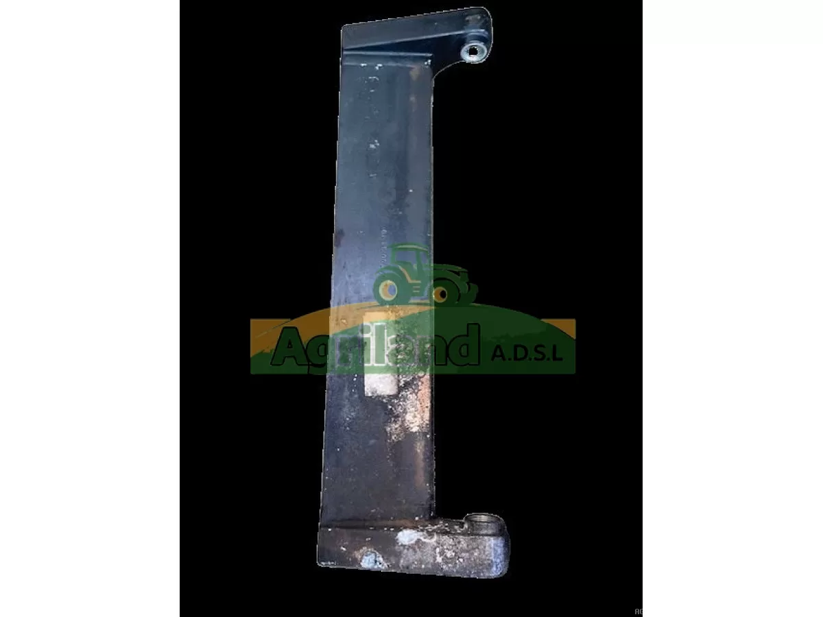 REFROIDISSEUR D'HUILE