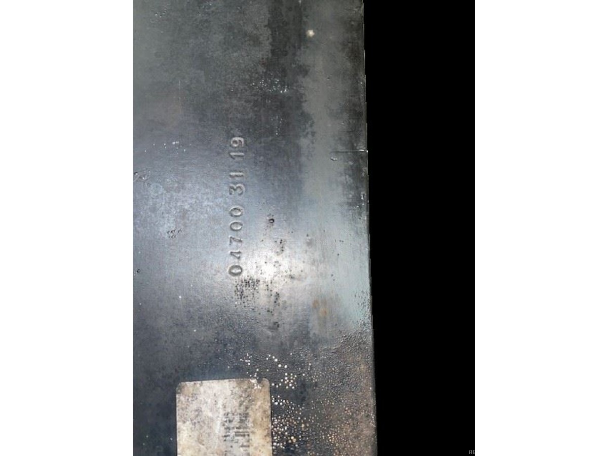 REFROIDISSEUR D'HUILE