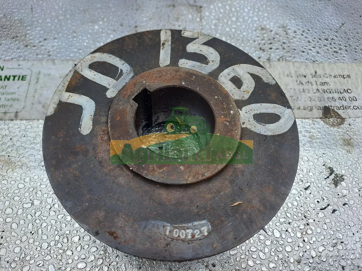 PIGNON Z20