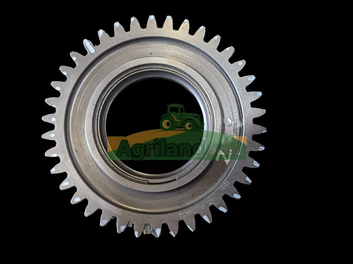 PIGNON INTERMEDIAIRE DE LAMIER Z38
