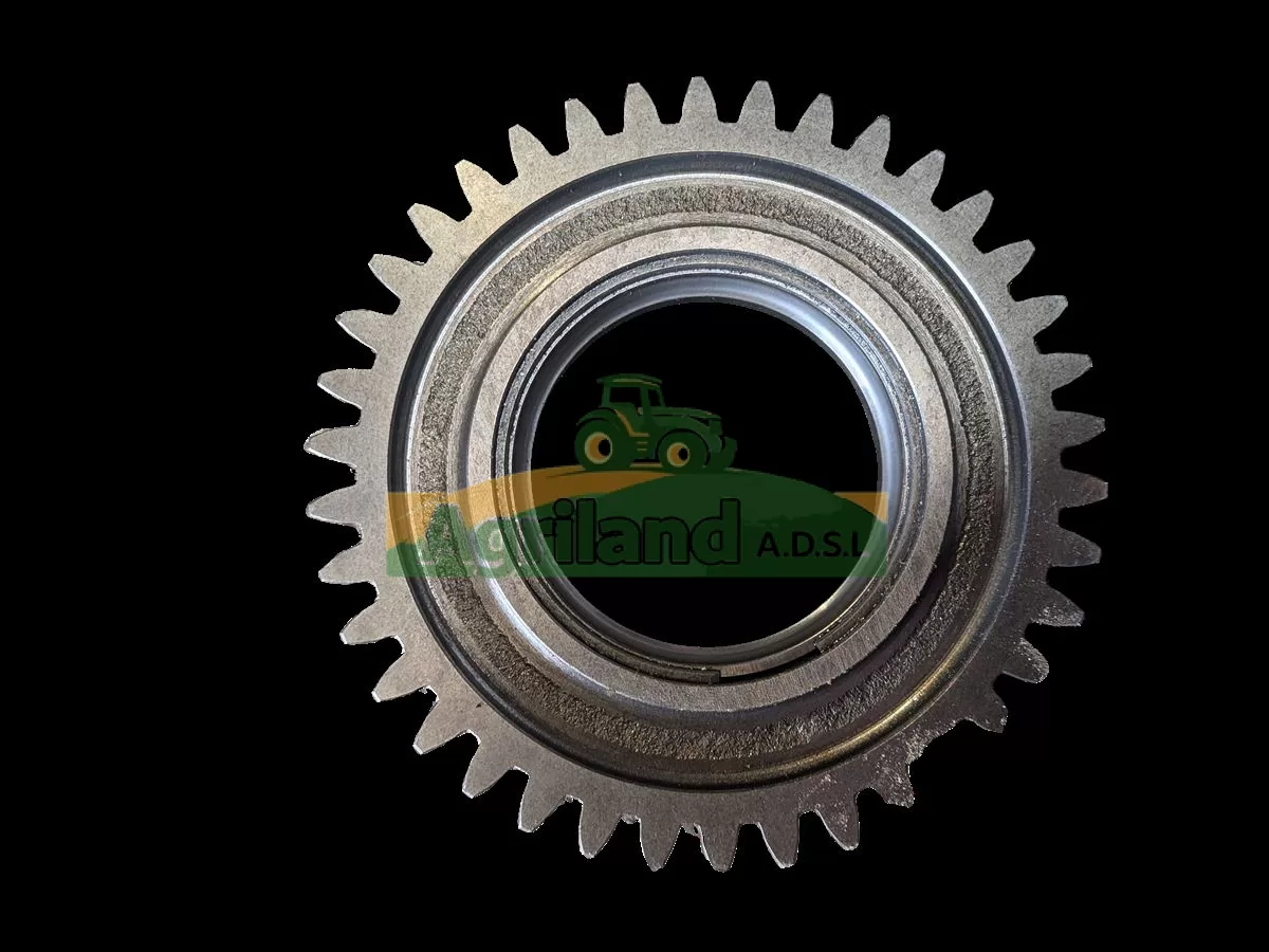 PIGNON INTERMEDIAIRE DE LAMIER Z38