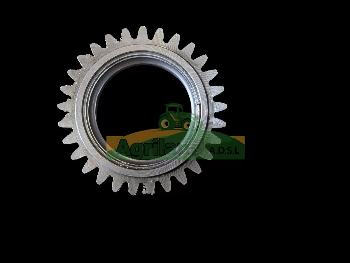 PIGNON INTERMEDIAIRE Z29 
