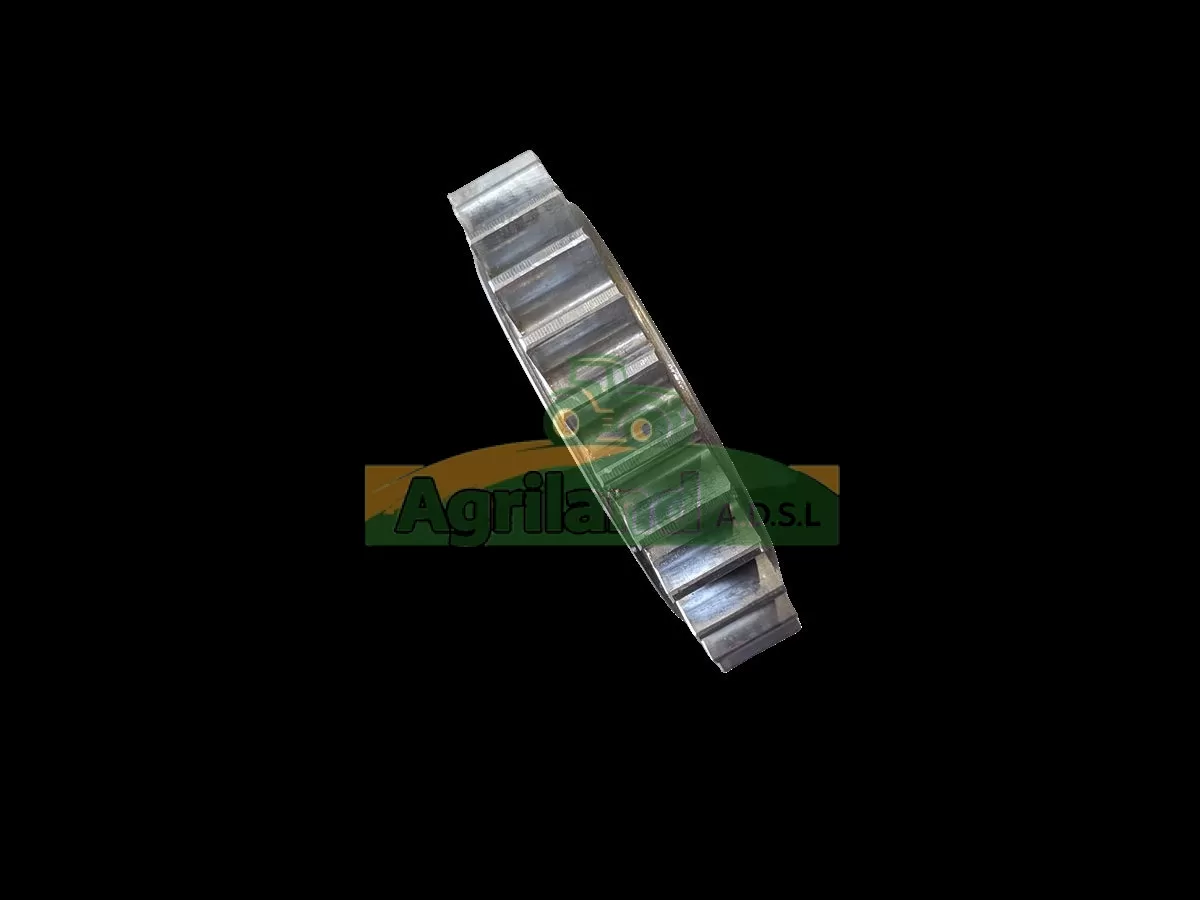 PIGNON INTERMEDIAIRE Z29 