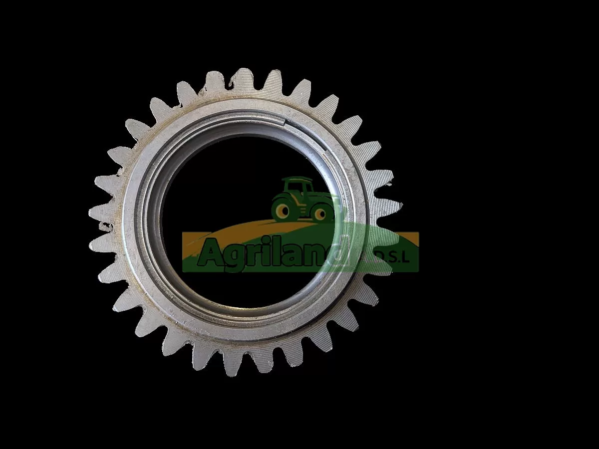 PIGNON INTERMEDIAIRE Z29 