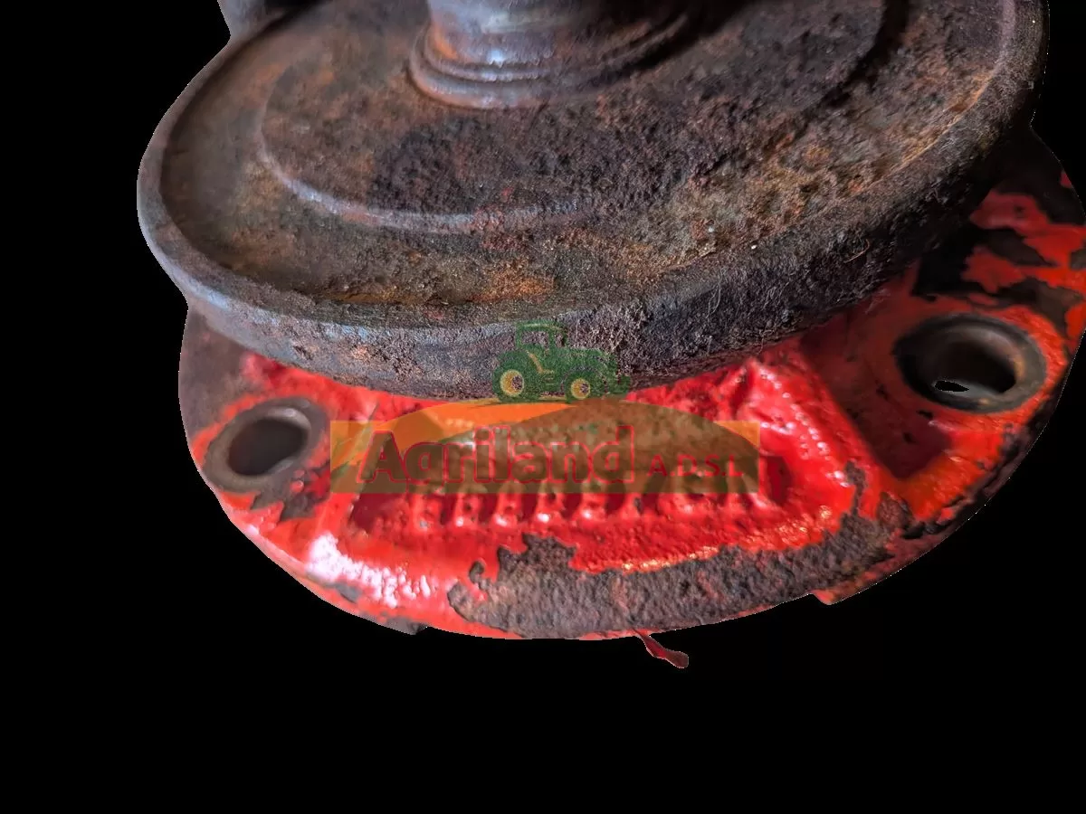 PALIER MENANT( PIGNON Z30)  