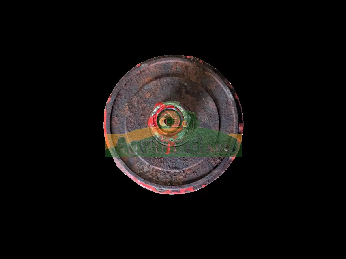 PALIER MENANT( PIGNON Z30)  