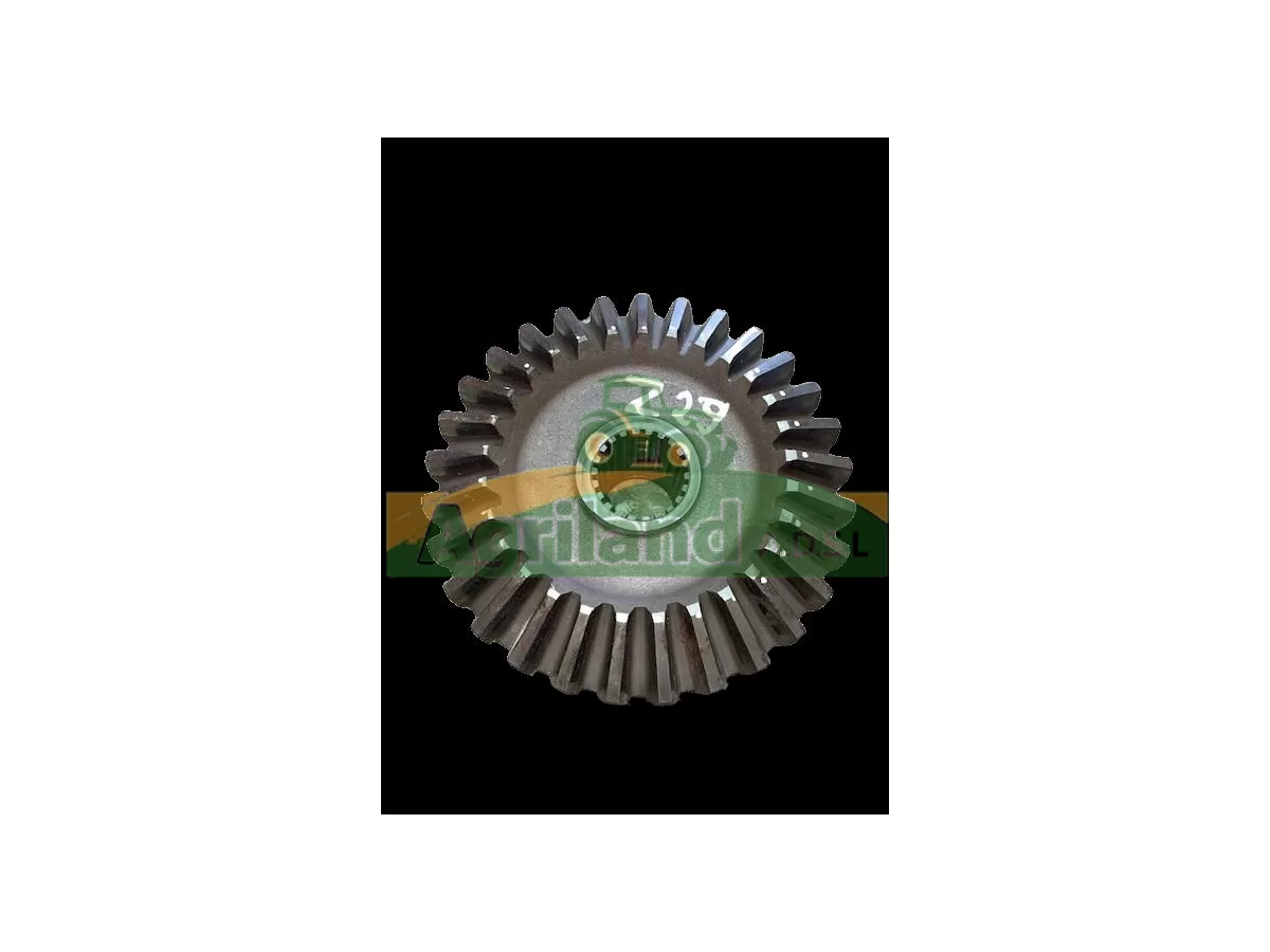 COURONNE Z29