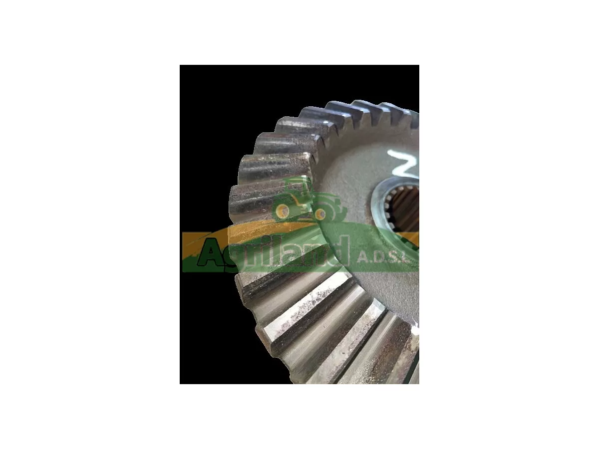 COURONNE Z29