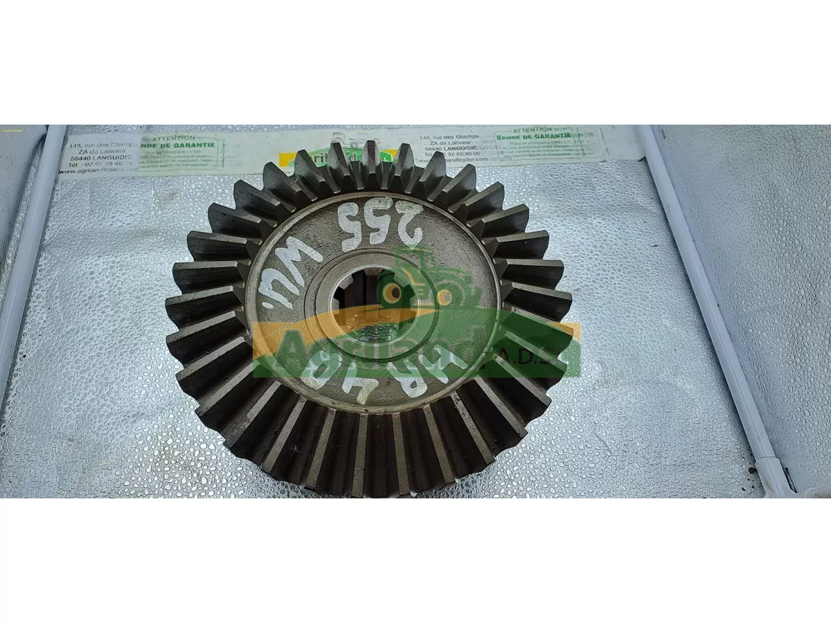 COURONNE Z31 