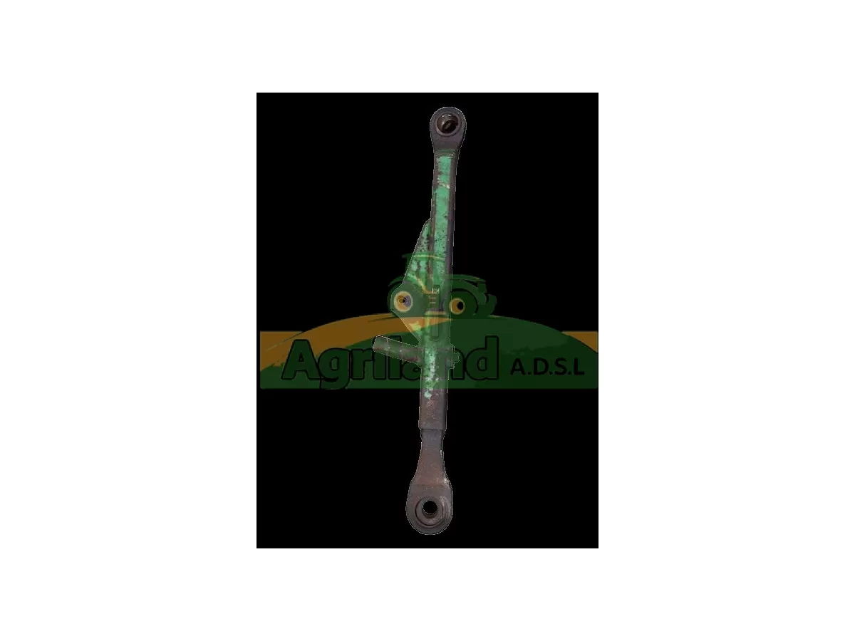 BARRE DE TRACTION DROITE 