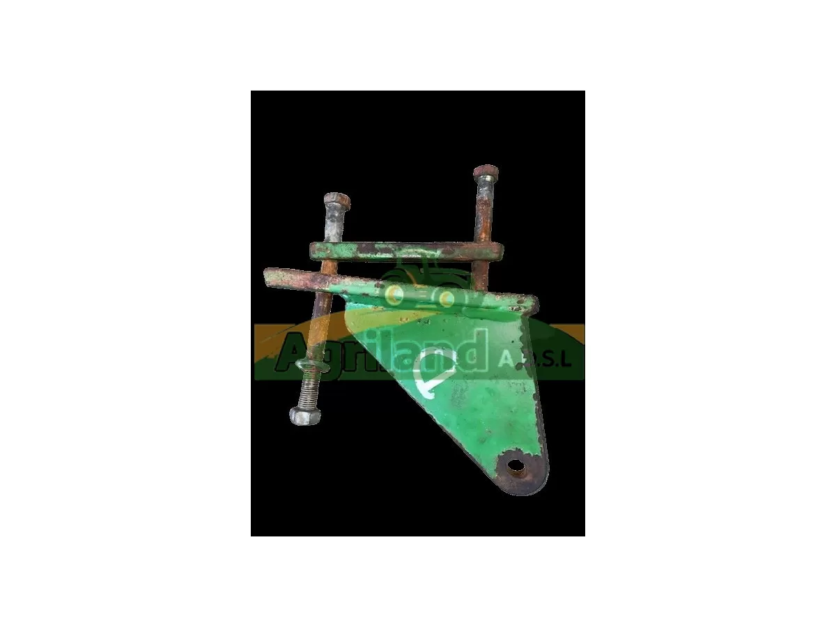 SUPPORT DE STABILISATEUR DROIT 