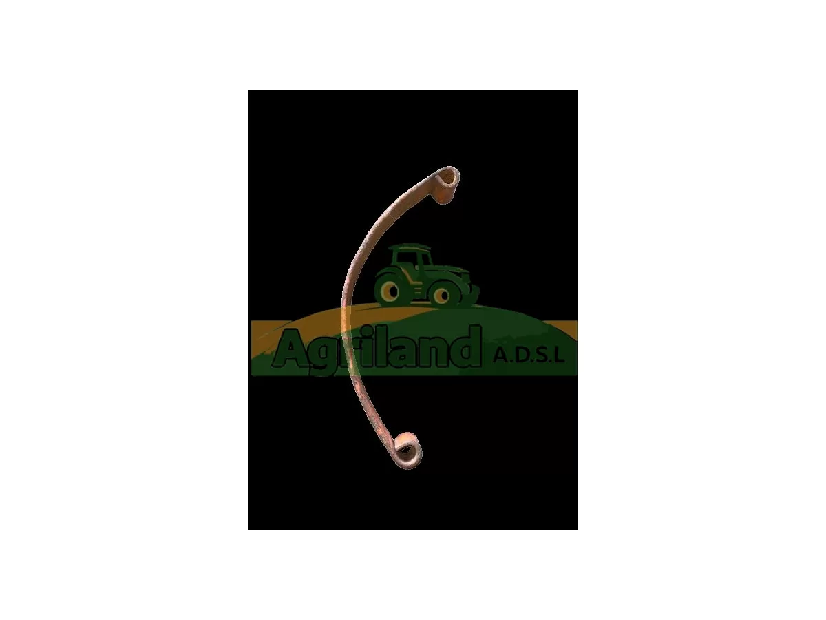 RESSORT