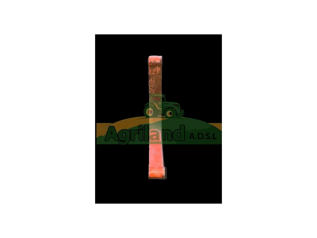 RESSORT