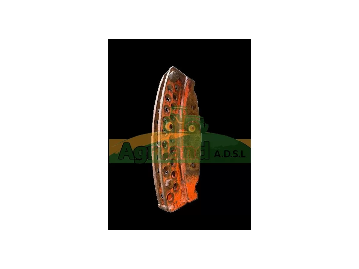 SABOT DE REGLAGE D ET G