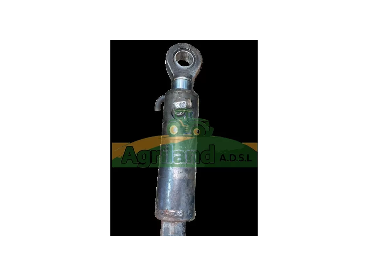 VERIN D'EMBRAYAGE DE DIRECTION