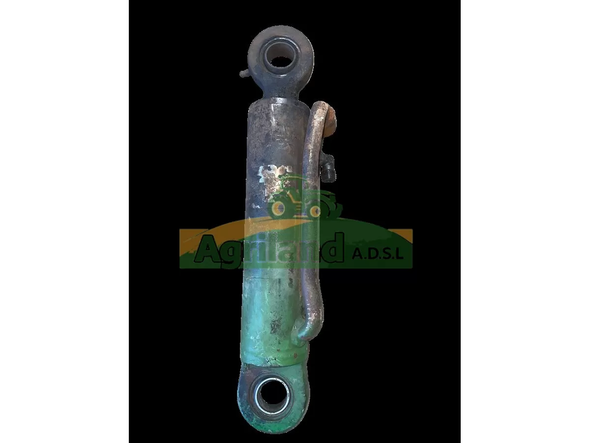 VERIN HYDRAULIQUE DROIT TLS