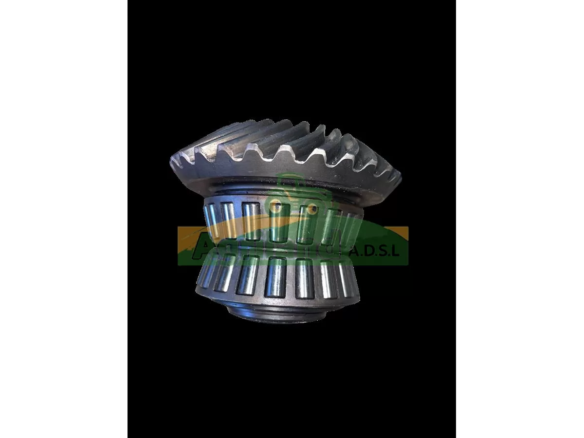 PIGNON DE POMPE HYDRAULIQUE Z29