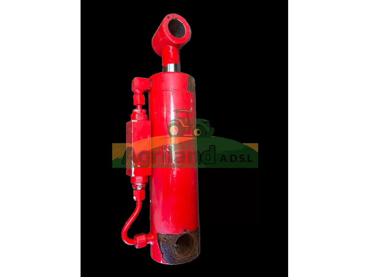 VERIN DE COMPRESSION 70-30-110