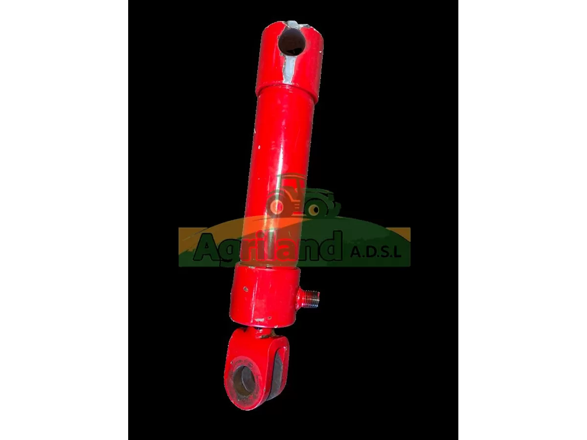 VERIN DE TRACTION 40-20-130