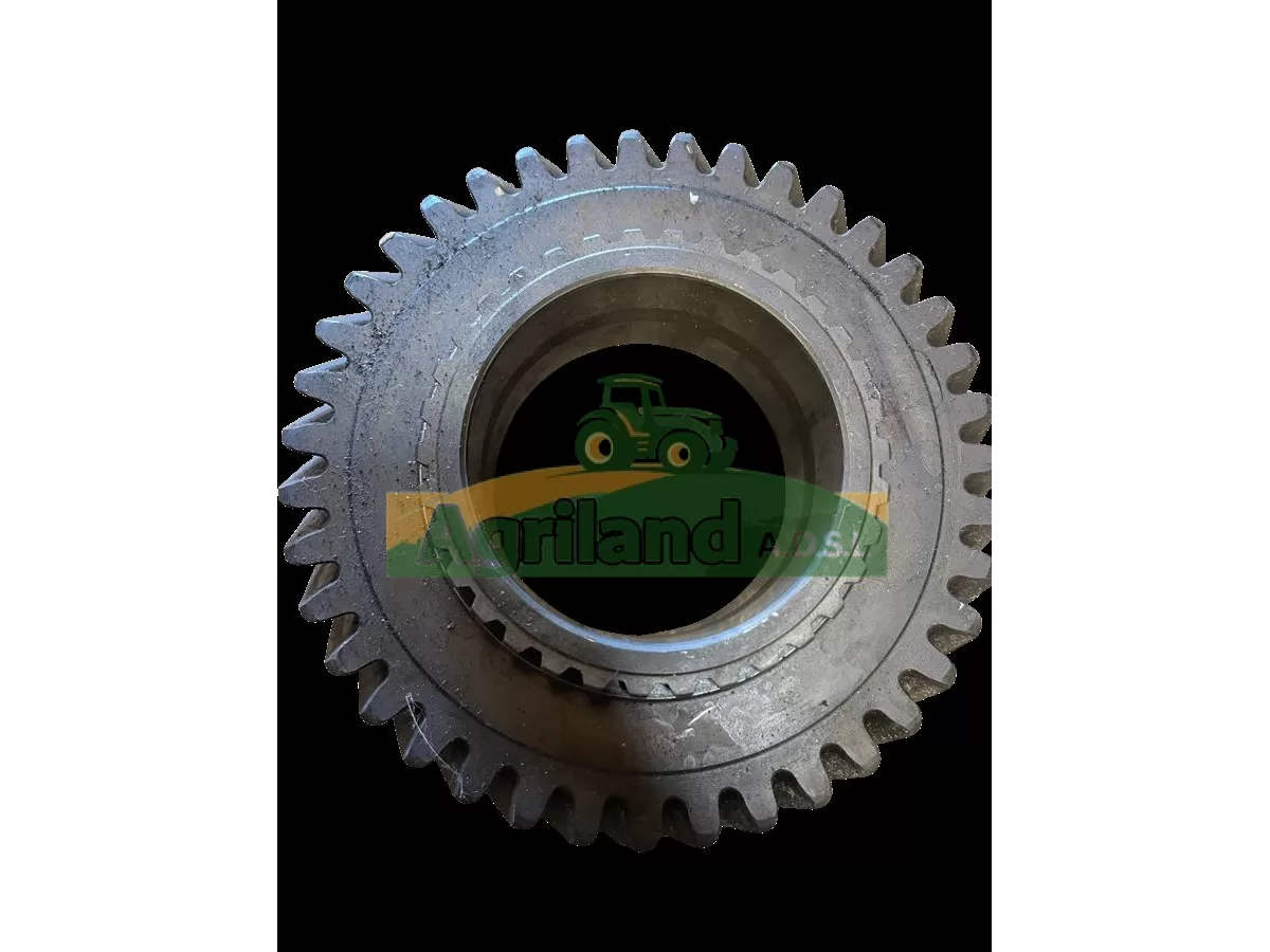 PIGNON DE GAMME Z39