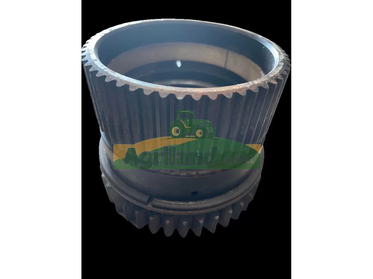 PIGNON DE TRANSMISSION Z54/39