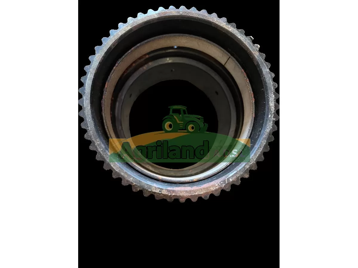 PIGNON DE TRANSMISSION Z54/39