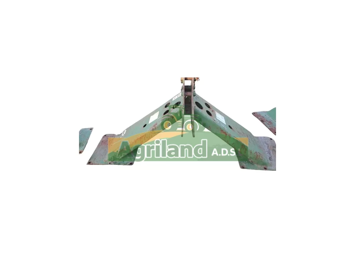 tete d attelage kg 402