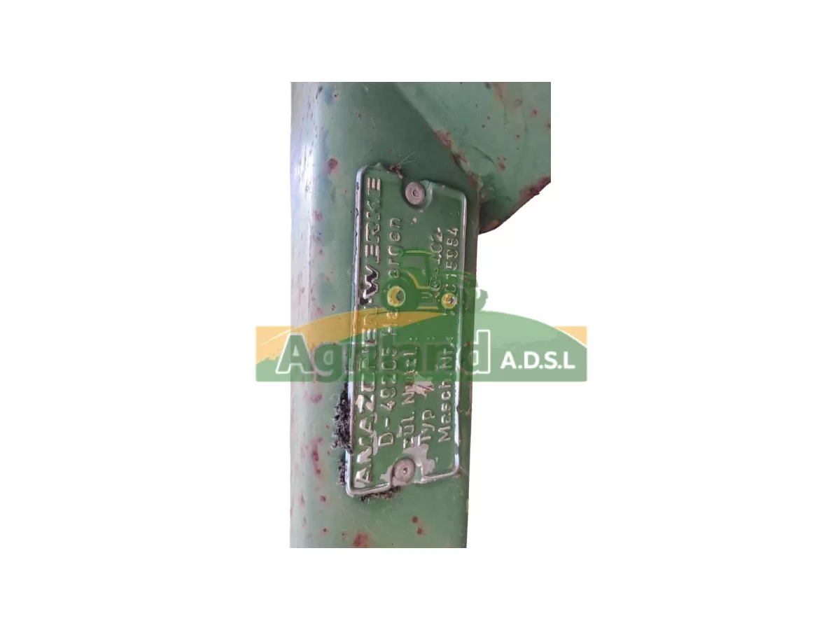 tete d attelage kg 402