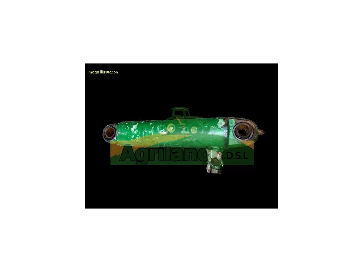 VERIN ADDITIONNEL JOHN DEERE