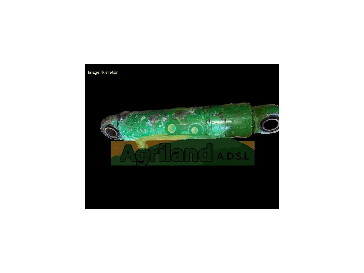 VERIN ADDITIONNEL JOHN DEERE