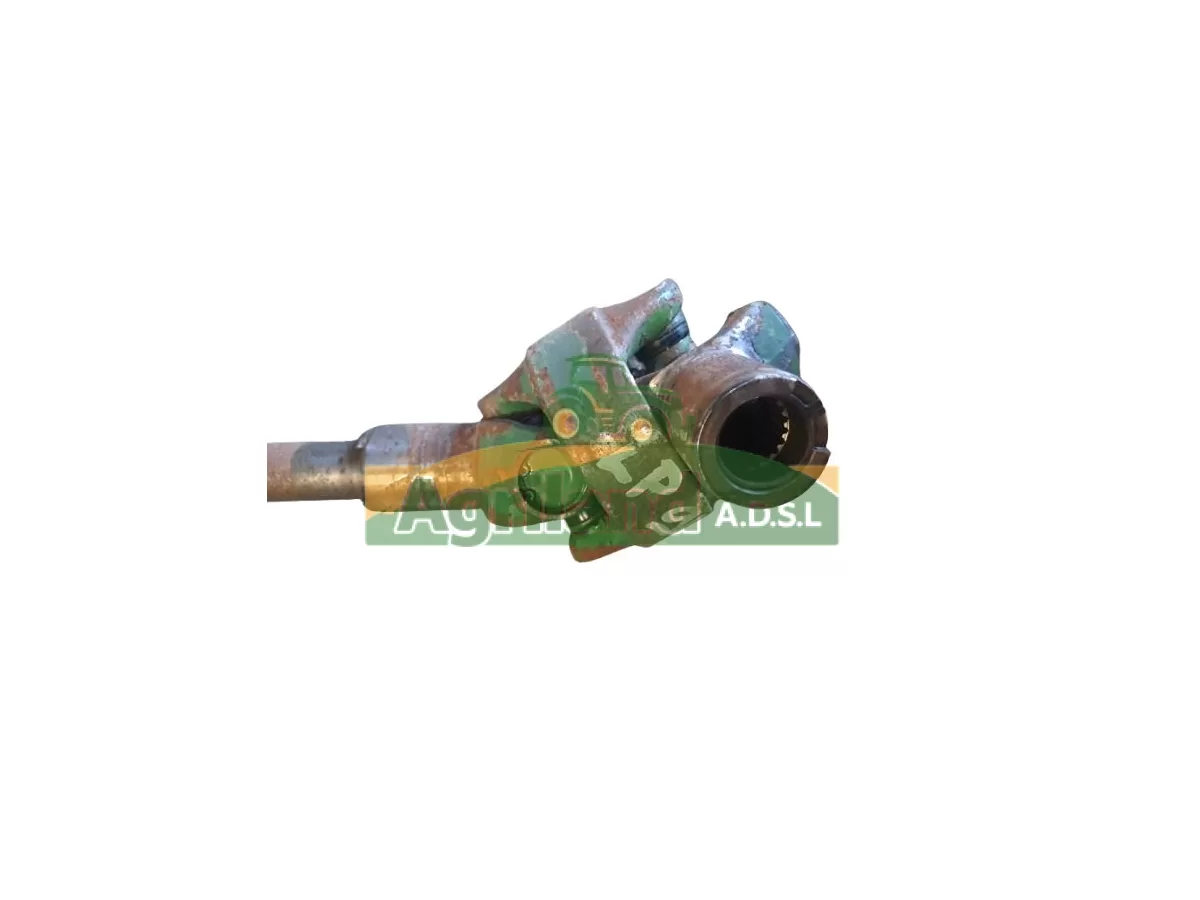 cardan de pont avant john deere 3040 3140 occasion