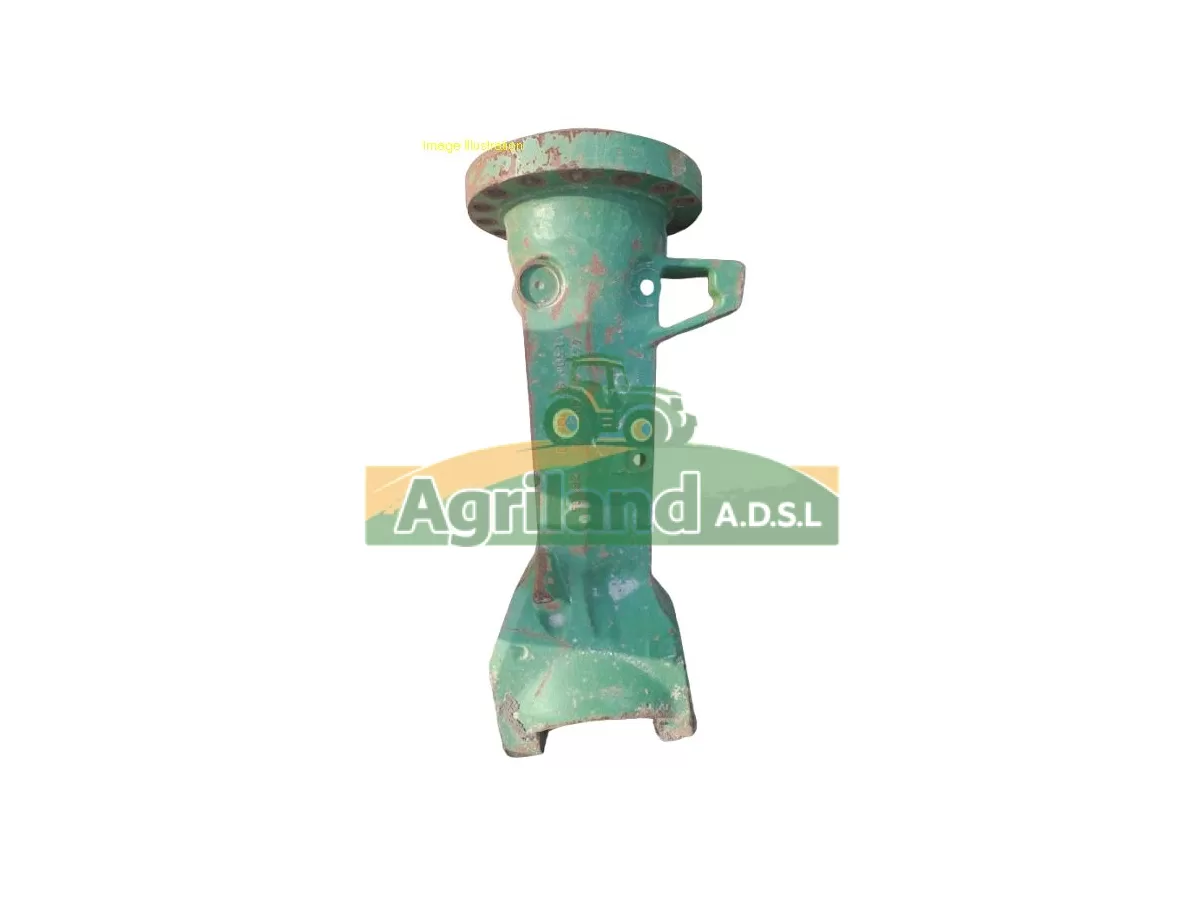 POUTRE DE PONT JOHN DEERE