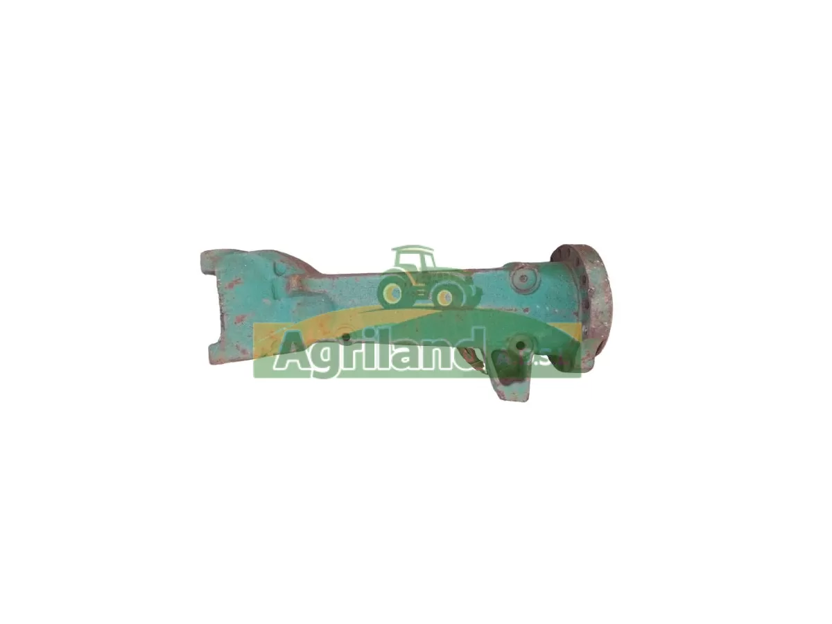 CARTER DE PONT APL 2045 ZF