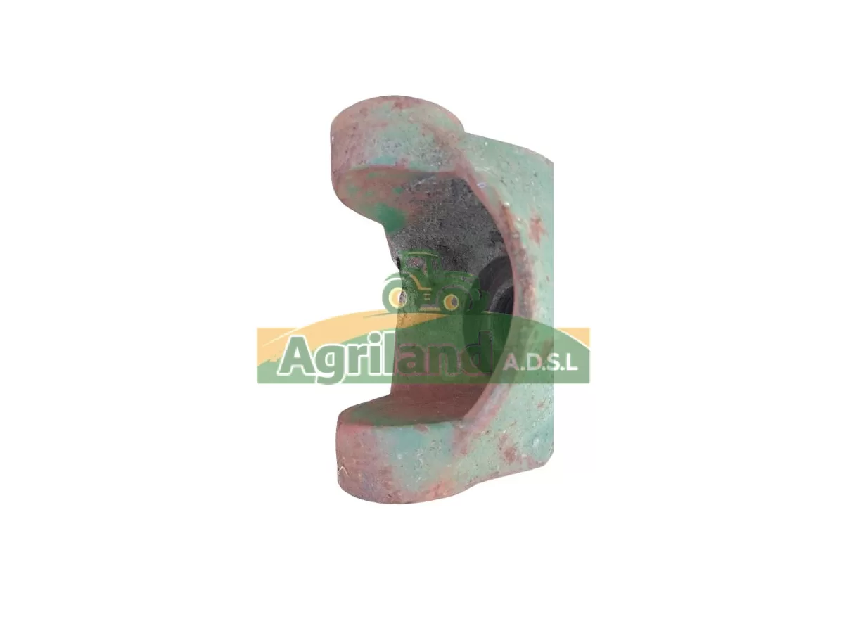 CARTER DE PONT APL 2045 ZF