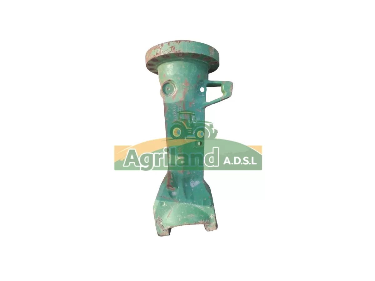 POUTRE DE PONT ZF APL 325 330