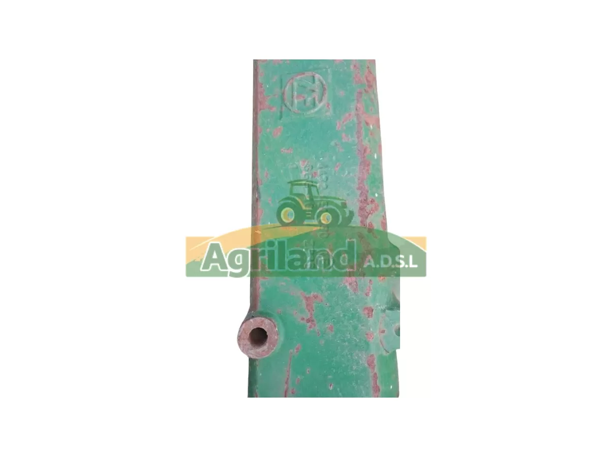 POUTRE DE PONT ZF APL 325 330