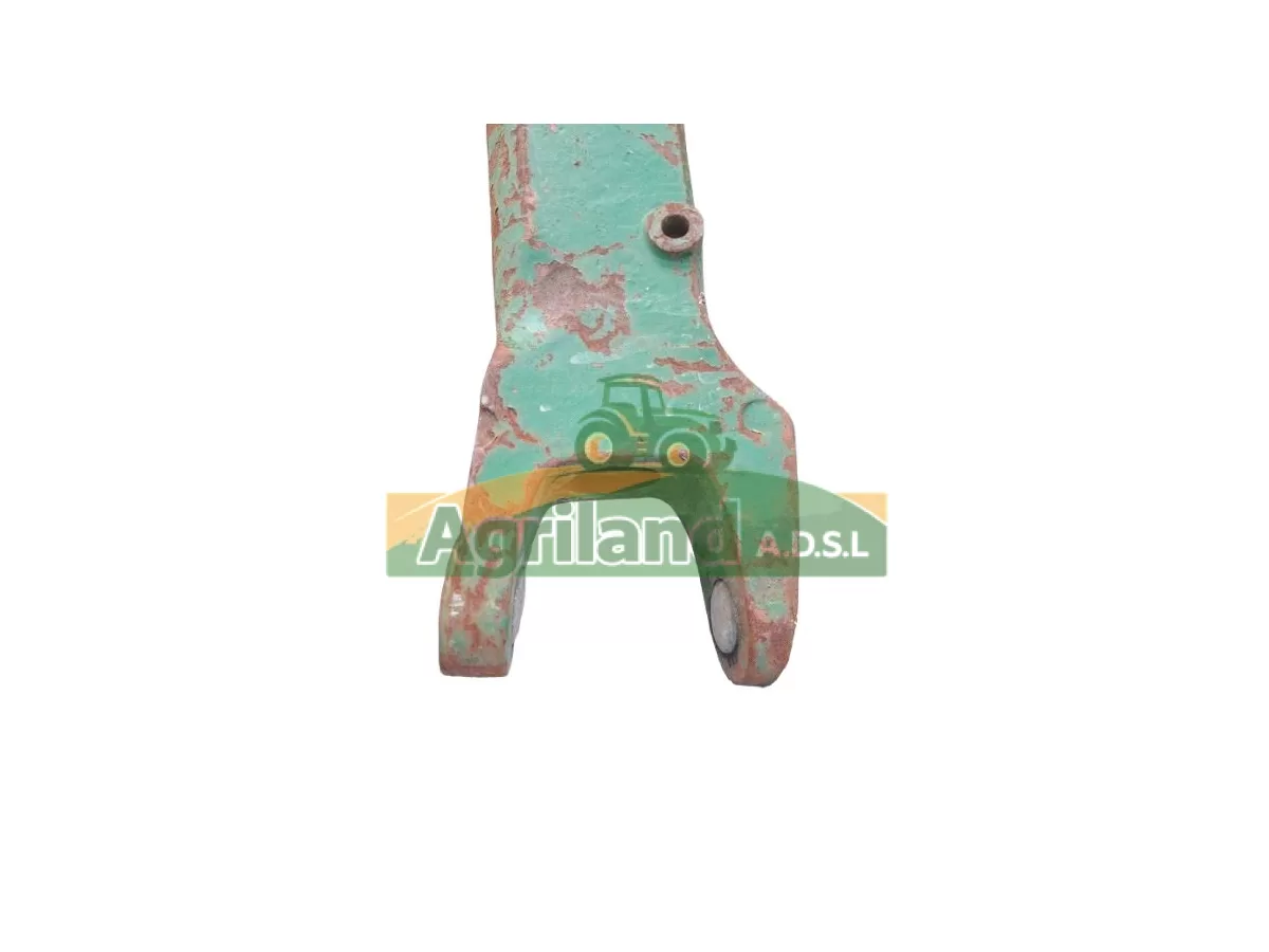 POUTRE DE PONT ZF APL 325 330