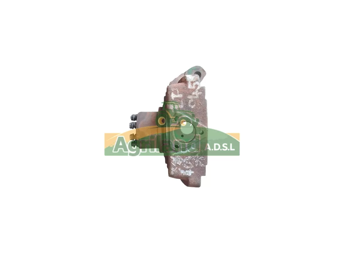 carter pivot john deere L39961