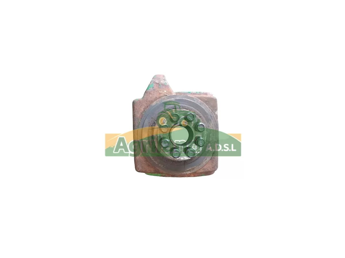 carter pivot john deere L39961